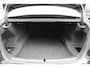 BMW 5-Serie 520i M-Sport/Schuifdak/Sfeerverl/20inch/Leder