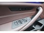 BMW 5-Serie 520i M-Sport/Schuifdak/Sfeerverl/20inch/Leder