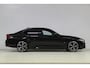 BMW 5-Serie 520i M-Sport/Schuifdak/Sfeerverl/20inch/Leder