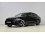BMW 5-Serie 520i M-Sport/Schuifdak/Sfeerverl/20inch/Leder