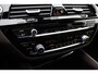 BMW 5-Serie 520i M-Sport/Schuifdak/Sfeerverl/20inch/Leder