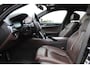 BMW 5-Serie 520i M-Sport/Schuifdak/Sfeerverl/20inch/Leder