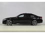 BMW 5-Serie 520i M-Sport/Schuifdak/Sfeerverl/20inch/Leder