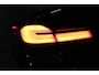 BMW 5-Serie 520i M-Sport/Schuifdak/Sfeerverl/20inch/Leder