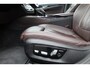 BMW 5-Serie 520i M-Sport/Schuifdak/Sfeerverl/20inch/Leder