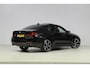 BMW 5-Serie 520i M-Sport/Schuifdak/Sfeerverl/20inch/Leder