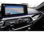 BMW 5-Serie 520i M-Sport/Schuifdak/Sfeerverl/20inch/Leder