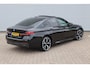 BMW 5-Serie 520i M-Sport/Schuifdak/Sfeerverl/20inch/Leder