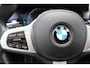 BMW 5-Serie 520i M-Sport/Schuifdak/Sfeerverl/20inch/Leder
