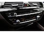 BMW 5-Serie 520i M-Sport/Schuifdak/Sfeerverl/20inch/Leder