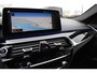 BMW 5-Serie 520i M-Sport/Schuifdak/Sfeerverl/20inch/Leder