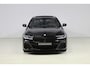 BMW 5-Serie 520i M-Sport/Schuifdak/Sfeerverl/20inch/Leder