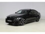 BMW 5-Serie 520i M-Sport/Schuifdak/Sfeerverl/20inch/Leder