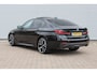 BMW 5-Serie 520i M-Sport/Schuifdak/Sfeerverl/20inch/Leder