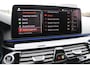 BMW 5-Serie 520i M-Sport/Schuifdak/Sfeerverl/20inch/Leder