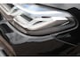 BMW 5-Serie 520i M-Sport/Schuifdak/Sfeerverl/20inch/Leder