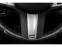 BMW 5-Serie 520i M-Sport/Schuifdak/Sfeerverl/20inch/Leder