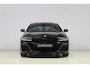 BMW 5-Serie 520i M-Sport/Schuifdak/Sfeerverl/20inch/Leder
