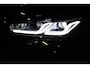 BMW 5-Serie 520i M-Sport/Schuifdak/Sfeerverl/20inch/Leder