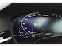 BMW 5-Serie 520i M-Sport/Schuifdak/Sfeerverl/20inch/Leder