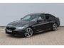BMW 5-Serie 520i M-Sport/Schuifdak/Sfeerverl/20inch/Leder