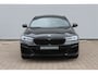 BMW 5-Serie 520i M-Sport/Schuifdak/Sfeerverl/20inch/Leder