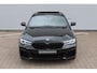 BMW 5-Serie 520i M-Sport/Schuifdak/Sfeerverl/20inch/Leder