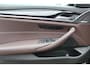 BMW 5-Serie 520i M-Sport/Schuifdak/Sfeerverl/20inch/Leder
