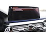 BMW 5-Serie 520i M-Sport/Schuifdak/Sfeerverl/20inch/Leder