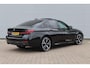 BMW 5-Serie 520i M-Sport/Schuifdak/Sfeerverl/20inch/Leder