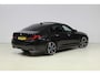 BMW 5-Serie 520i M-Sport/Schuifdak/Sfeerverl/20inch/Leder