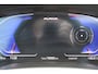 BMW 5-Serie 520i M-Sport/Schuifdak/Sfeerverl/20inch/Leder