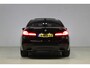 BMW 5-Serie 520i M-Sport/Schuifdak/Sfeerverl/20inch/Leder
