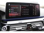 BMW 5-Serie 520i M-Sport/Schuifdak/Sfeerverl/20inch/Leder