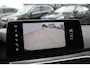 BMW 5-Serie 520i M-Sport/Schuifdak/Sfeerverl/20inch/Leder