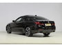 BMW 5-Serie 520i M-Sport/Schuifdak/Sfeerverl/20inch/Leder