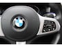 BMW 5-Serie 520i M-Sport/Schuifdak/Sfeerverl/20inch/Leder