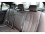 BMW 5-Serie 520i M-Sport/Schuifdak/Sfeerverl/20inch/Leder
