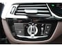 BMW 5-Serie 520i M-Sport/Schuifdak/Sfeerverl/20inch/Leder