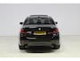 BMW 5-Serie 520i M-Sport/Schuifdak/Sfeerverl/20inch/Leder