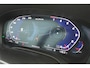 BMW 5-Serie 520i M-Sport/Schuifdak/Sfeerverl/20inch/Leder