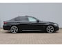 BMW 5-Serie 520i M-Sport/Schuifdak/Sfeerverl/20inch/Leder