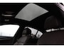 BMW 5-Serie 520i M-Sport/Schuifdak/Sfeerverl/20inch/Leder