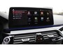 BMW 5-Serie 520i M-Sport/Schuifdak/Sfeerverl/20inch/Leder