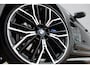 BMW 5-Serie 520i M-Sport/Schuifdak/Sfeerverl/20inch/Leder