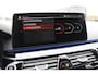 BMW 5-Serie 520i M-Sport/Schuifdak/Sfeerverl/20inch/Leder