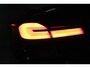 BMW 5-Serie 520i M-Sport/Schuifdak/Sfeerverl/20inch/Leder