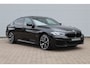 BMW 5-Serie 520i M-Sport/Schuifdak/Sfeerverl/20inch/Leder