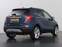 Opel Mokka X 1.4 Turbo Innovation | Trekhaak | Parkeercamera | Winterpakket | Navigatie | Climate Control | Cruise Control |