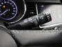 Opel Mokka X 1.4 Turbo Innovation | Trekhaak | Parkeercamera | Winterpakket | Navigatie | Climate Control | Cruise Control |